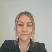 Nicola Brooks (Watson)