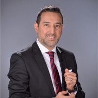 Alejandro Moreno