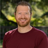 Brian Klemm