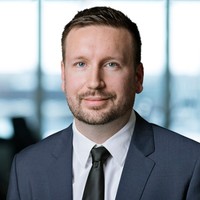 Søren Tvedegaard Jensen
