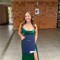 Maricruz Gutiérrez Barboza