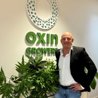 Ruud den Boer