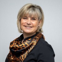 Prisca Ammann