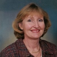 Charlotte Myers