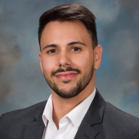 Lucas Santos Nascimento