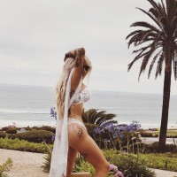 Rexa Ally