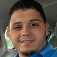 Younes Dbara
