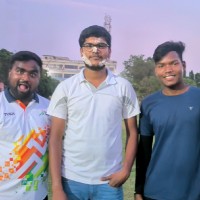 Rahul singh