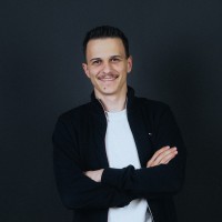 Ylli Loxha
