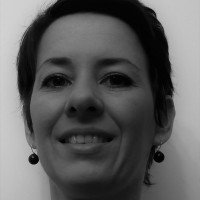 Céline Basanjon
