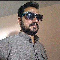 Gopinath Dubey