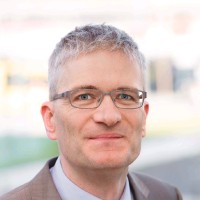 Torsten Stojanik