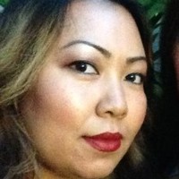 Ratha Chuon