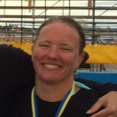 Linda Eklund-Hogsved