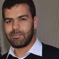 Youssef Farissi
