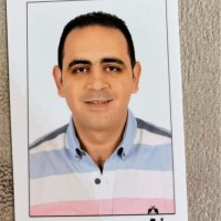 Dr ahmed Kamhawy
