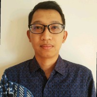 Adcha Ahmad Mubarok