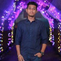 Rajon Roy