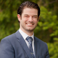 David Kennedy Whitfield