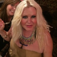Lisa camille Moore
