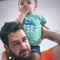 Emre Ataş