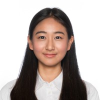 Ling-Yu Hsu