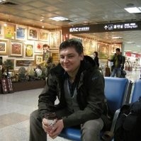 Denis Khotko