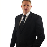 Valerijus Kolosovas