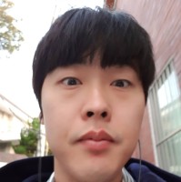사동환 (Donghwan)