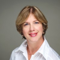 Tatjana Tsirulnikow