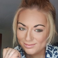Emily Leggatt
