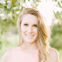 Brooke Alldredge