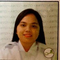 Erlene Sheila Vidal
