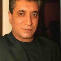 Rakesh Manchanda