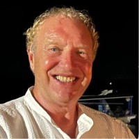 Hans Bruin