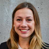 Alina Koopmann