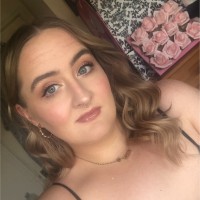 Rachel McCarthy