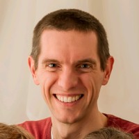 Hans Vangrunderbeek (Ph.D)