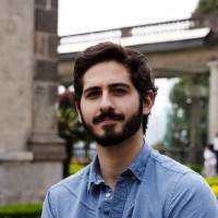 Guillermo Manuel Violante Milchorena