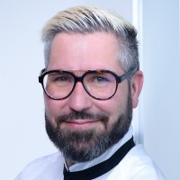 Andy Schönauer
