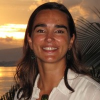 Ana Sofia Fonseca
