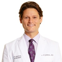 Eric Jablonka, MD