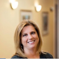 Lyndi (Lyndall) Farley