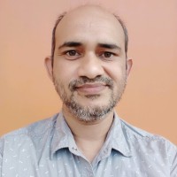 KABIR MOHAMMAD ELIAS