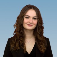Teodora Vasileva