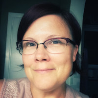 Karrie Bowen