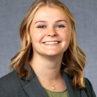 Ashley Wulff