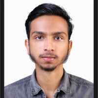 Mohammed Fahad