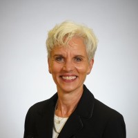 Erika Dobrotka