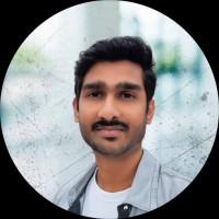 Harsh Prasad